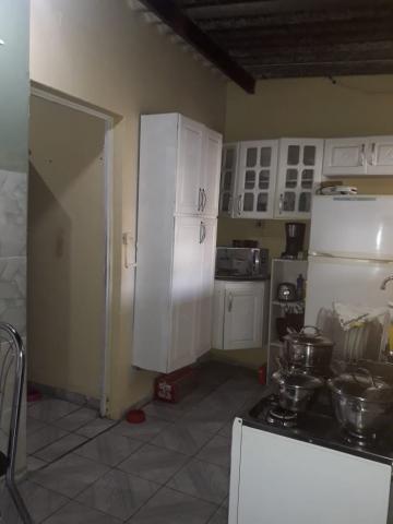 Comprar Casa / em Bairros em Sorocaba R$ 150.000,00 - Foto 3