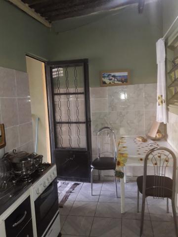 Comprar Casa / em Bairros em Sorocaba R$ 150.000,00 - Foto 4