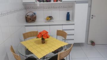 Comprar Apartamento / Padrão em Sorocaba R$ 500.000,00 - Foto 6