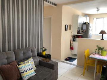 Alugar Apartamento / Padrão em Sorocaba. apenas R$ 820,00