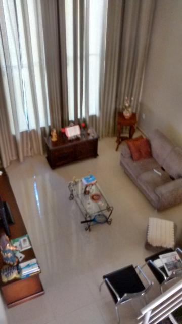 Comprar Casa / em Condomínios em Sorocaba R$ 680.000,00 - Foto 7