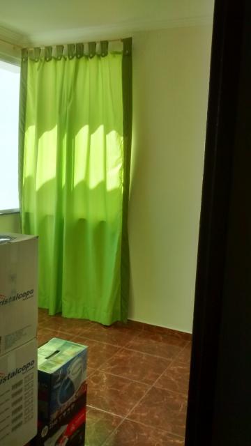 Comprar Casa / em Condomínios em Sorocaba R$ 680.000,00 - Foto 9