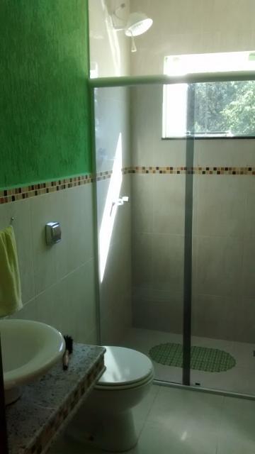 Comprar Casa / em Condomínios em Sorocaba R$ 680.000,00 - Foto 10