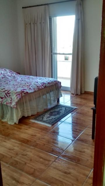 Comprar Casa / em Condomínios em Sorocaba R$ 680.000,00 - Foto 12