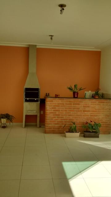 Comprar Casa / em Condomínios em Sorocaba R$ 680.000,00 - Foto 15