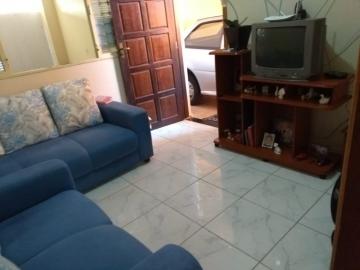 imagem 1 - Casa - em Bairros imagem 1 - Casa - em Bairros