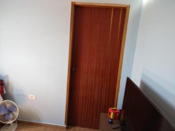 imagem 2 - Casa - em Bairros imagem 2 - Casa - em Bairros