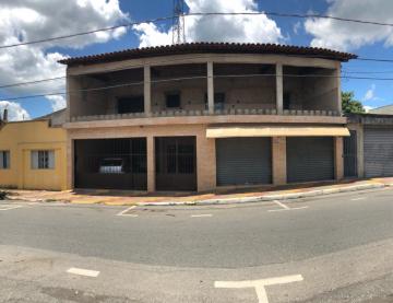 imagem 1 - Casa - em Bairros imagem 1 - Casa - em Bairros