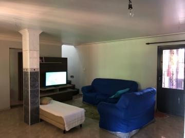 imagem 4 - Casa - em Bairros imagem 4 - Casa - em Bairros