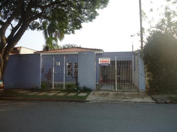 Alugar Casa / em Bairros em Sorocaba. apenas R$ 550.000,00