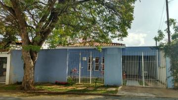 imagem 2 - Casa - em Bairros imagem 2 - Casa - em Bairros