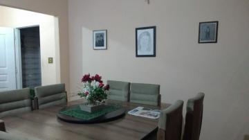 imagem 4 - Casa - em Bairros imagem 4 - Casa - em Bairros