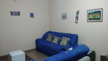 imagem 5 - Casa - em Bairros imagem 5 - Casa - em Bairros