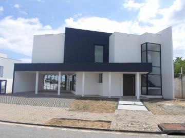 Alugar Casa / em Condomínios em Votorantim. apenas R$ 2.300.000,00