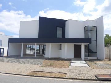 imagem 1 - Casa - em Condomínios imagem 1 - Casa - em Condomínios