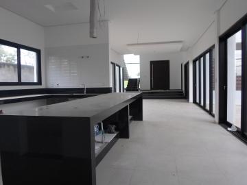 imagem 3 - Casa - em Condomínios imagem 3 - Casa - em Condomínios
