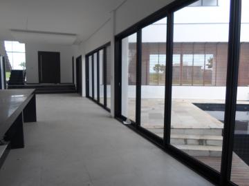 imagem 4 - Casa - em Condomínios imagem 4 - Casa - em Condomínios