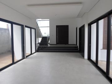 imagem 5 - Casa - em Condomínios imagem 5 - Casa - em Condomínios