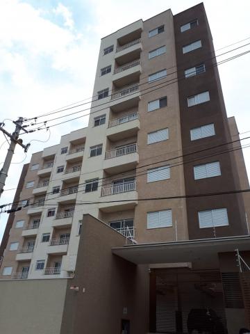 Apartamento / Padrão em Sorocaba Alugar por R$900,00