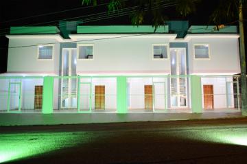 imagem 1 - Casa - em Bairros imagem 1 - Casa - em Bairros