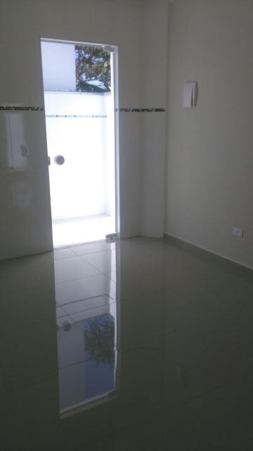 imagem 4 - Casa - em Bairros imagem 4 - Casa - em Bairros