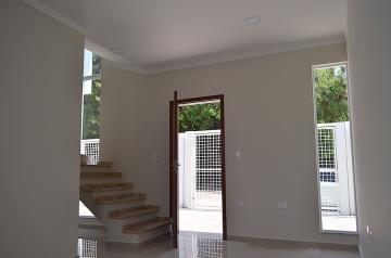 imagem 5 - Casa - em Bairros imagem 5 - Casa - em Bairros