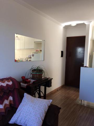 Comprar Apartamento / Padrão em Sorocaba R$ 226.000,00 - Foto 3