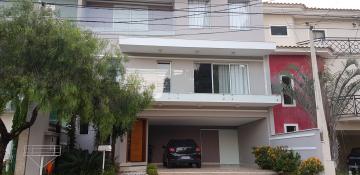 Alugar Casa / em Condomínios em Sorocaba. apenas R$ 5.000,00