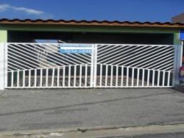 imagem 1 - Casa - em Bairros imagem 1 - Casa - em Bairros