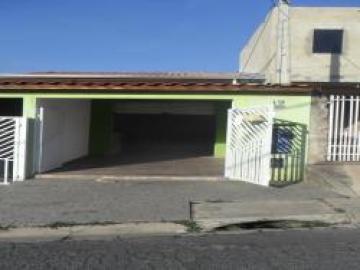 imagem 2 - Casa - em Bairros imagem 2 - Casa - em Bairros