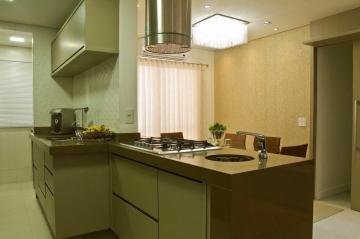 Comprar Apartamento / Padrão em Sorocaba R$ 600.000,00 - Foto 4