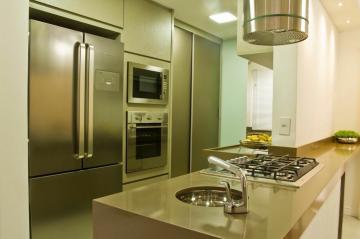 Comprar Apartamento / Padrão em Sorocaba R$ 600.000,00 - Foto 3