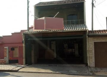 imagem 1 - Casa - em Bairros imagem 1 - Casa - em Bairros