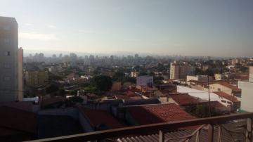 imagem 2 - Casa - em Bairros imagem 2 - Casa - em Bairros