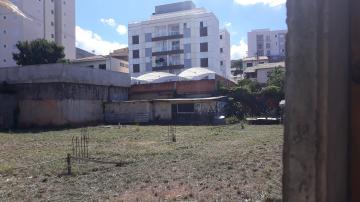imagem 2 - Terreno - em Bairros imagem 2 - Terreno - em Bairros