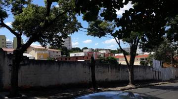 imagem 3 - Terreno - em Bairros imagem 3 - Terreno - em Bairros