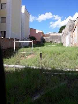 imagem 1 - Terreno - em Bairros imagem 1 - Terreno - em Bairros