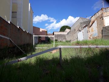 imagem 2 - Terreno - em Bairros imagem 2 - Terreno - em Bairros