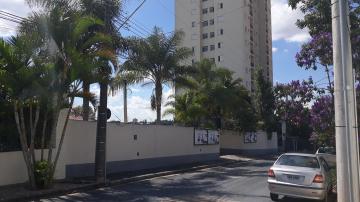 imagem 1 - Terreno - em Bairros imagem 1 - Terreno - em Bairros