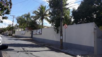 imagem 2 - Terreno - em Bairros imagem 2 - Terreno - em Bairros