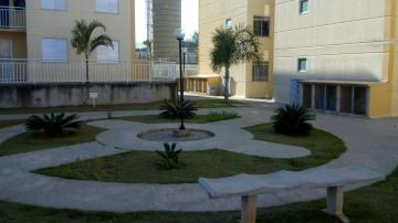 imagem 2 - Apartamento - Padrão imagem 2 - Apartamento - Padrão