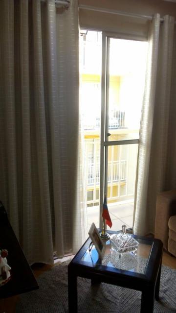 imagem 3 - Apartamento - Padrão imagem 3 - Apartamento - Padrão