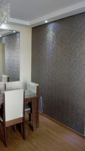 imagem 4 - Apartamento - Padrão imagem 4 - Apartamento - Padrão