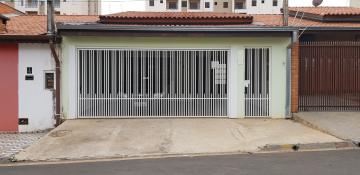 Casa / em Bairros em Sorocaba , Comprar por R$380.000,00