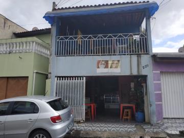 imagem 1 - Casa - em Bairros imagem 1 - Casa - em Bairros