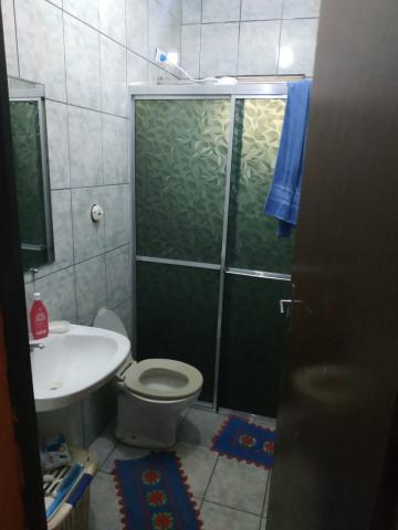 imagem 3 - Casa - em Bairros imagem 3 - Casa - em Bairros