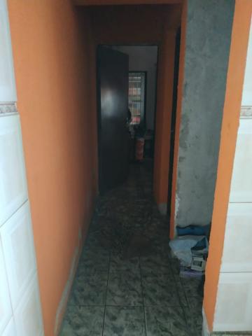 imagem 4 - Casa - em Bairros imagem 4 - Casa - em Bairros
