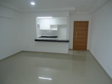 imagem 3 - Apartamento - Padrão imagem 3 - Apartamento - Padrão