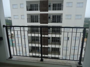 imagem 4 - Apartamento - Padrão imagem 4 - Apartamento - Padrão