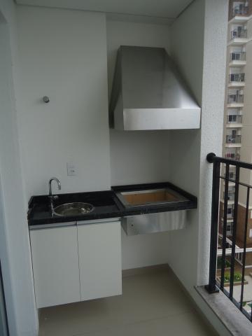 imagem 5 - Apartamento - Padrão imagem 5 - Apartamento - Padrão